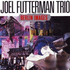 Download track The World Watched Pt One Joel Futterman Trio