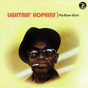 Download track Shake It Baby Lightnin'Hopkins