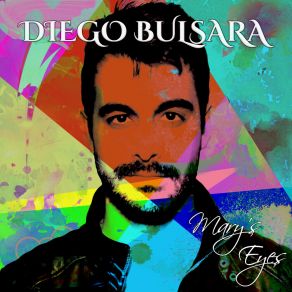 Download track Freshly Awake Diego Bulsara