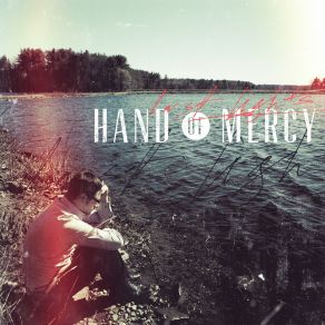 Download track 23 Hour Lockdown Hand Of Mercy