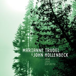 Download track Le Sol Et La Terre Marianne TrudelJohn Hollenbeck, La Terre