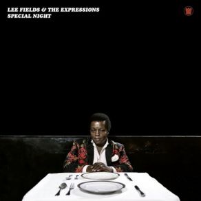 Download track Precious Love Lee Fields, The Expressions