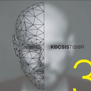 Download track Féktelen Éjjel Kocsis Tibor