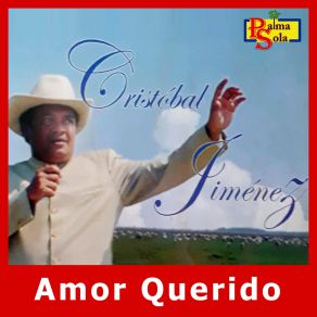 Download track El Último Coplero CRISTOBAL JIMENEZ