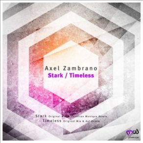 Download track Stark Axel Zambrano