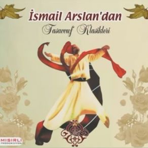 Download track Tala El Bedru İsmail Arslan