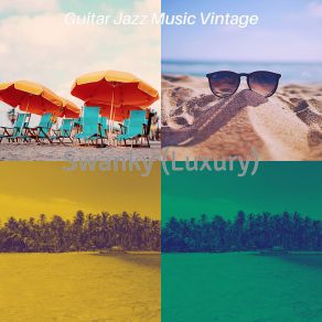 Download track Charming, Vacations Guitar Jazz Music Vintage