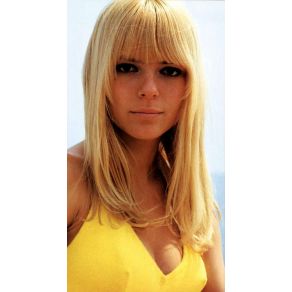 Download track Polichinelle France Gall