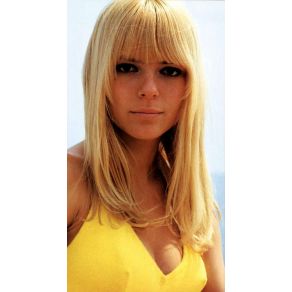 Download track Chanson Pour Que Tu M'Aimes Un Peu France Gall