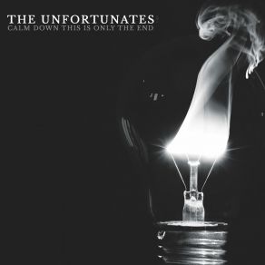 Download track Rain (Remastered) The Unfortunates CAD