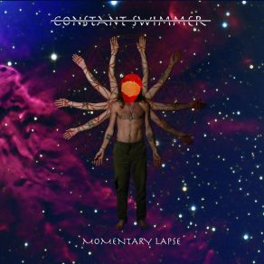 Download track Momentary Constant Swimmer