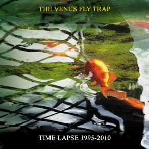 Download track Human Fly Venus Fly Trap