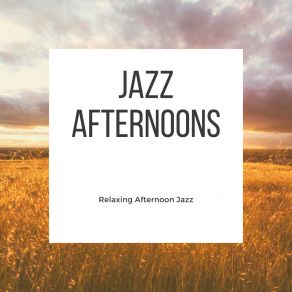 Download track Counter Jazz Jazz Afternoons