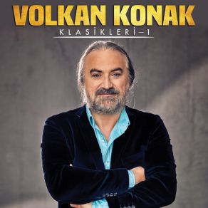 Download track Ayşem 1 Volkan Konak