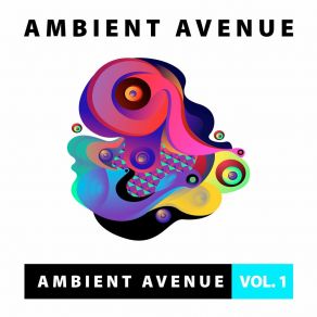 Download track The Magic Place Ambient Avenue