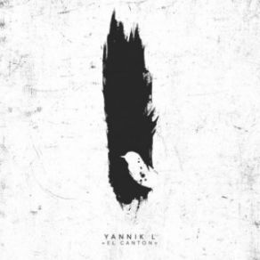 Download track El Canton (Original Mix) Yannik L