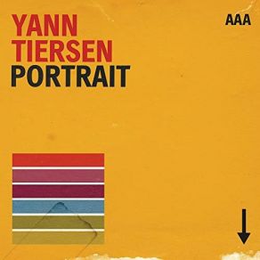 Download track Chapter 19 Yann Tiersen