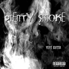 Download track Oh Really Yefe Gutta