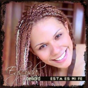 Download track Principio Egleyda Belliard