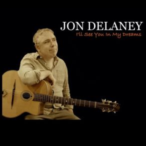 Download track Alfred Jon Delaney