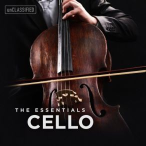 Download track Suite For Solo Cello: II. Sardana Antonio MenesesBenedict Kloeckner