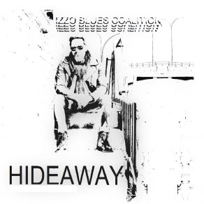 Download track Hideaway Tino Izzo