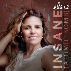 Download track Just Before You Let Go Ele CeLaura Cortes Mc Allister