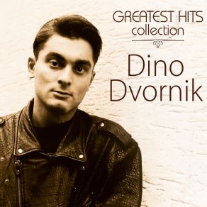 Download track Điha, Điha Dino Dvornik