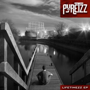 Download track Wordzz Pyretzz