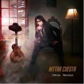 Download track Centurion Hittar Cuesta