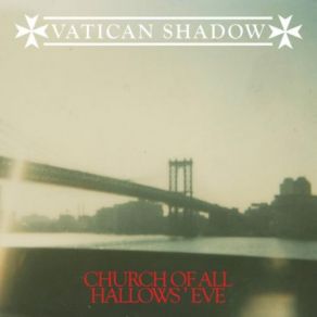 Download track Return To The Tree Of Knowledge Vatican Shadow