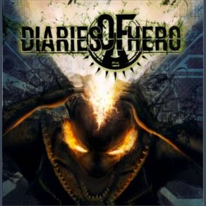 Download track Victims Of Chaos Diaries Of A Hero