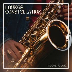 Download track Starlit Jazz Soiree Acoustic Jazz