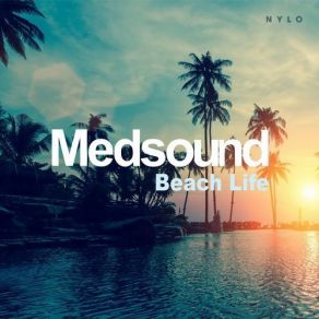 Download track Never Fear The Love Medsound