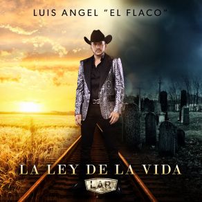 Download track Por Un Amor El Flaco