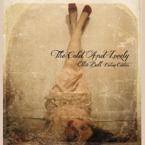 Download track Red Eye The Cold And Lovely