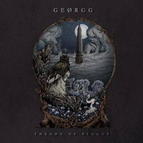 Download track In Defense Of Hopelessness Geørgg