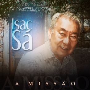 Download track A Missão Isac Sá