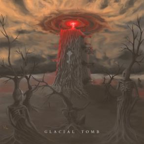 Download track Breath Of Pestilence Glacial Tomb