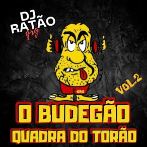 Download track Dende (Eu Deixo Um Abraço) DJ RATÃO GRG