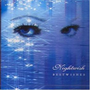 Download track Over The Hills And Far Away Nightwish