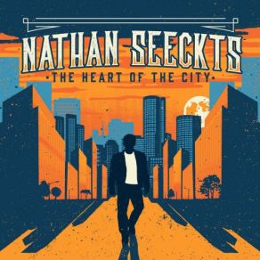 Download track Thunder And Rain Nathan Seeckts