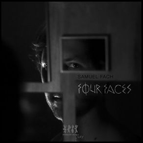 Download track Nokura (Uone & Out Of Sorts Remix) Samuel Fach