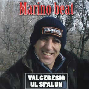 Download track De Cursa Marino Patella