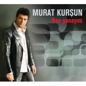 Download track Kirve Murat KurşunCeylan