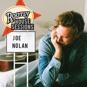 Download track Looking For Your Heart Joe Nolan