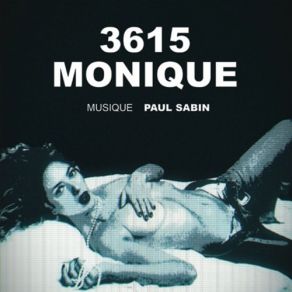 Download track L'amour Propre, Pt Ii' Paul Sabin