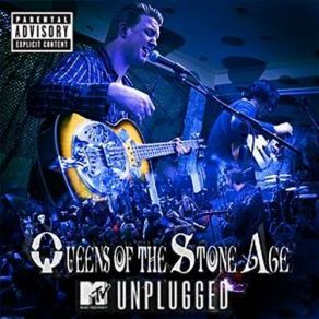 Download track In My Head Queens Of The Stone Age