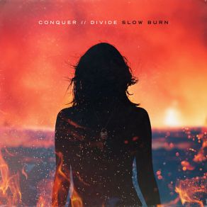 Download track Playing W / Fire Conquer Divide