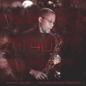 Download track He's Got The Whole World Timothy Walker The Horn Blowin' PreacherBethany Pickens